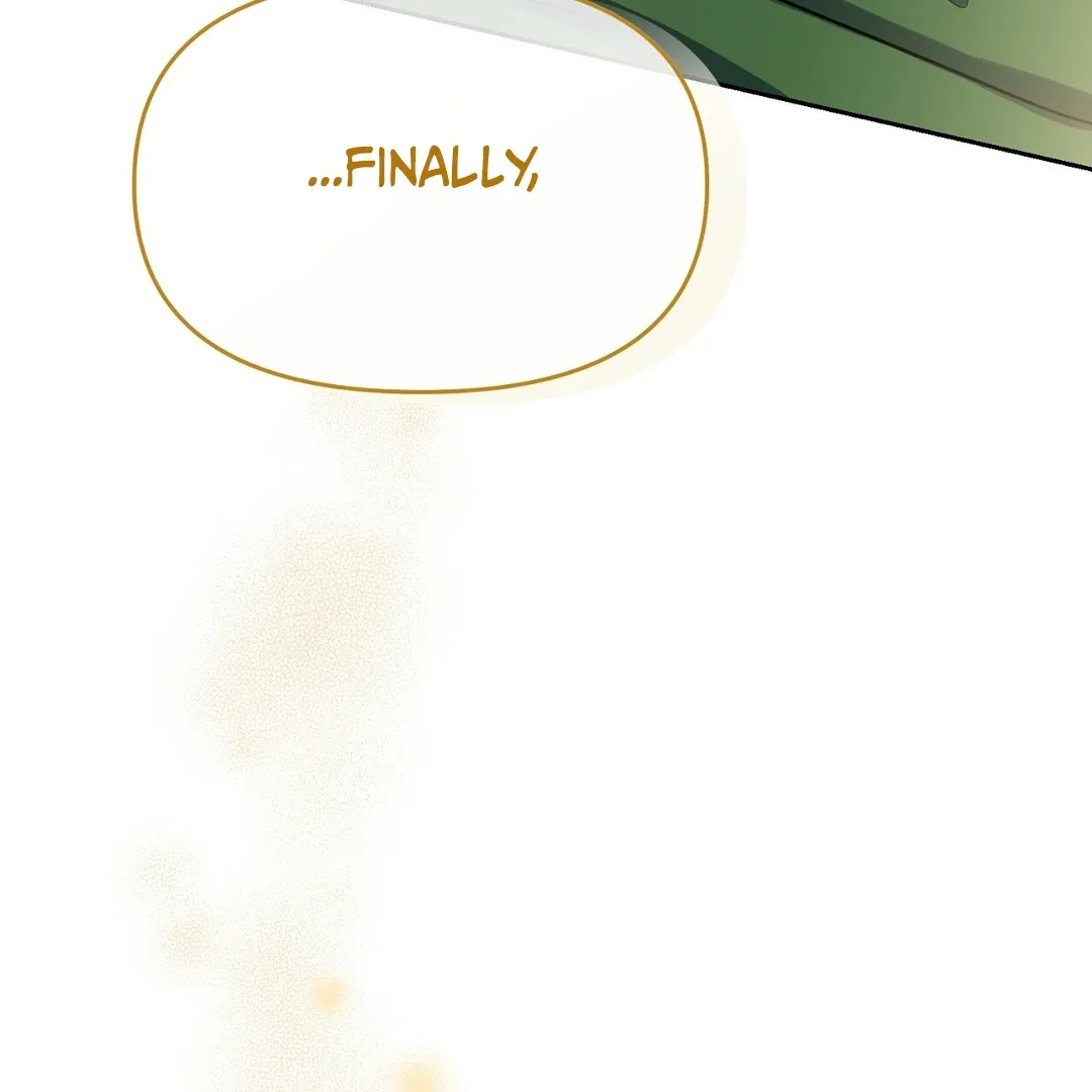 Hidden Sun Chapter 1 page 179 - 