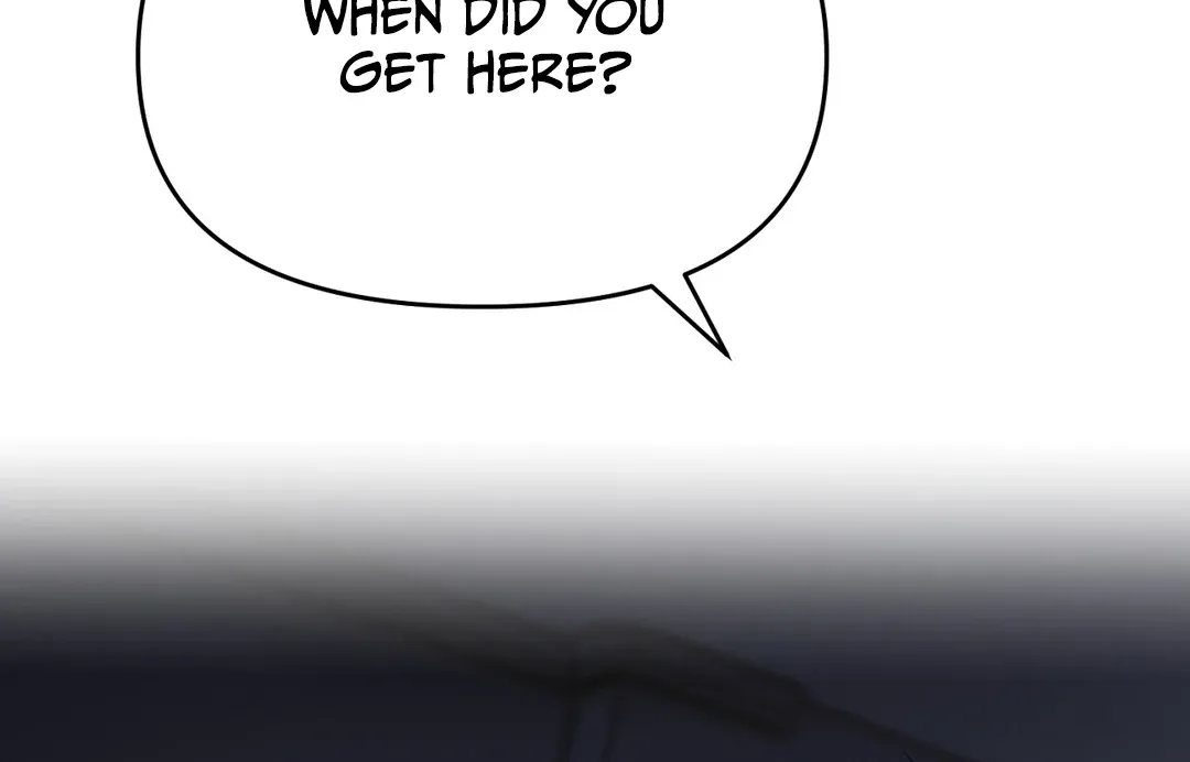 Hidden Sun Chapter 1 page 22 - 
