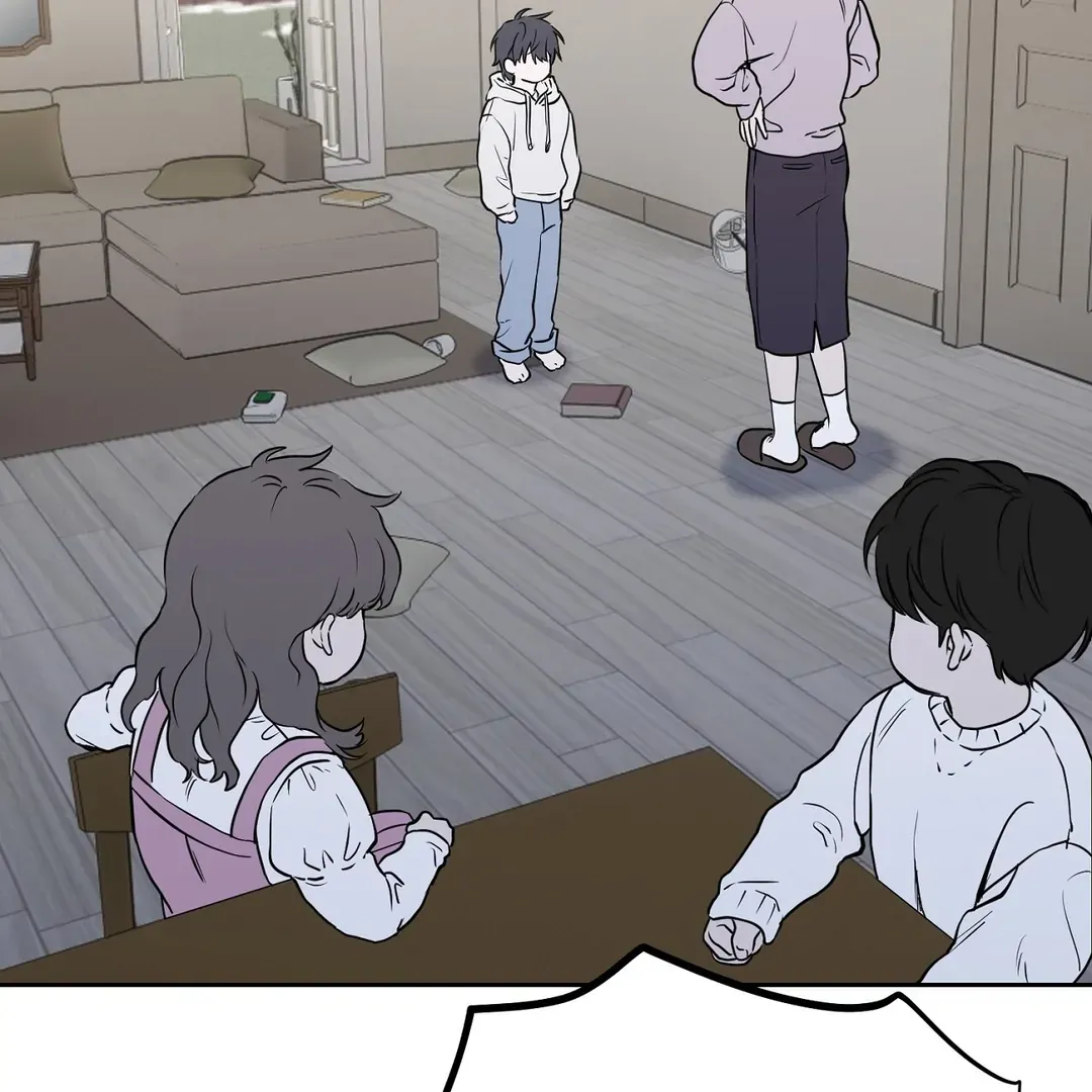 Hidden Sun Chapter 1 page 36 - 