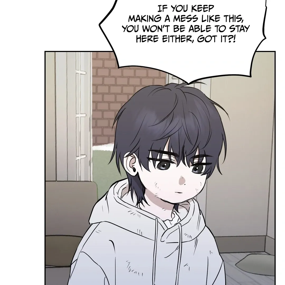Hidden Sun Chapter 1 page 37 - 