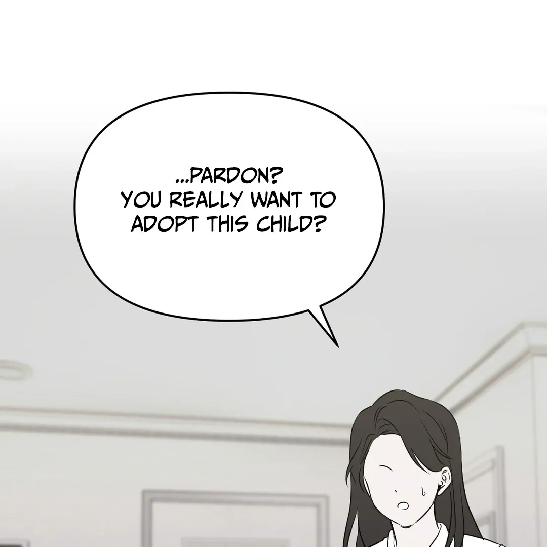 Hidden Sun Chapter 1 page 61 - 