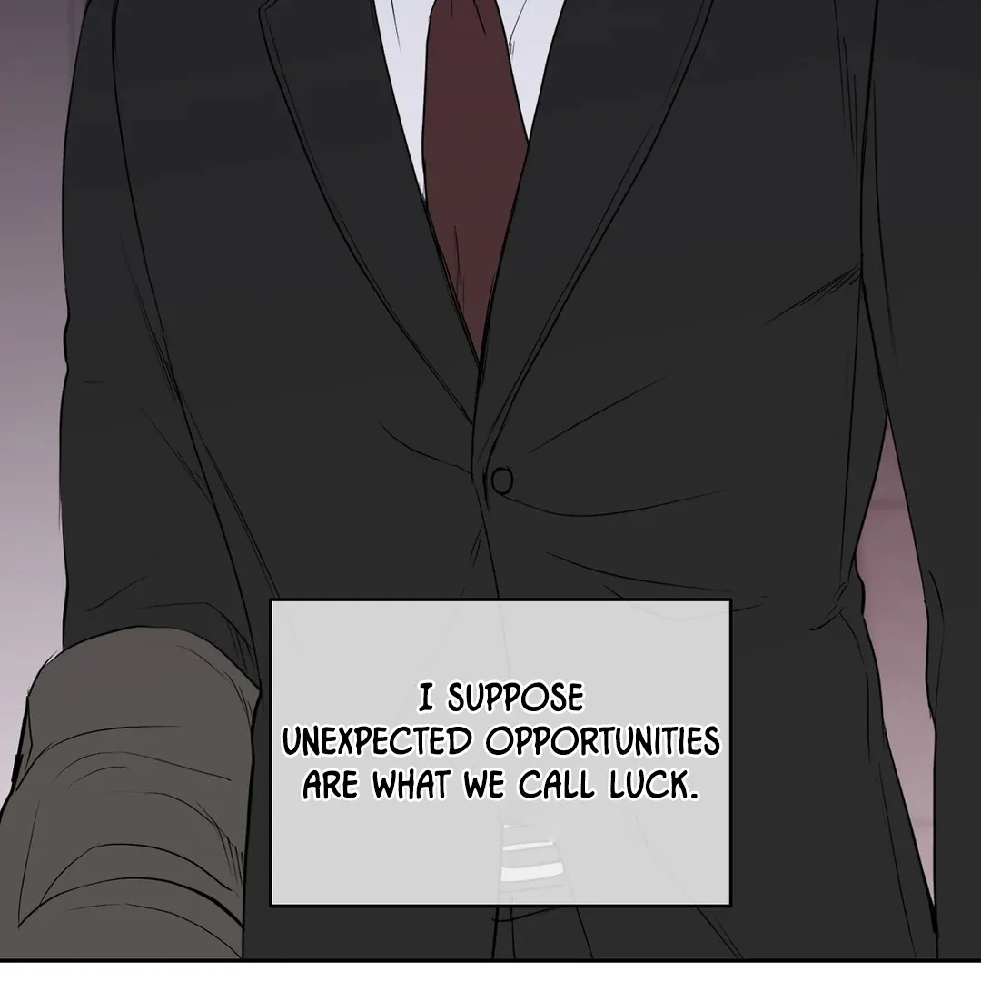 Hidden Sun Chapter 1 page 66 - 