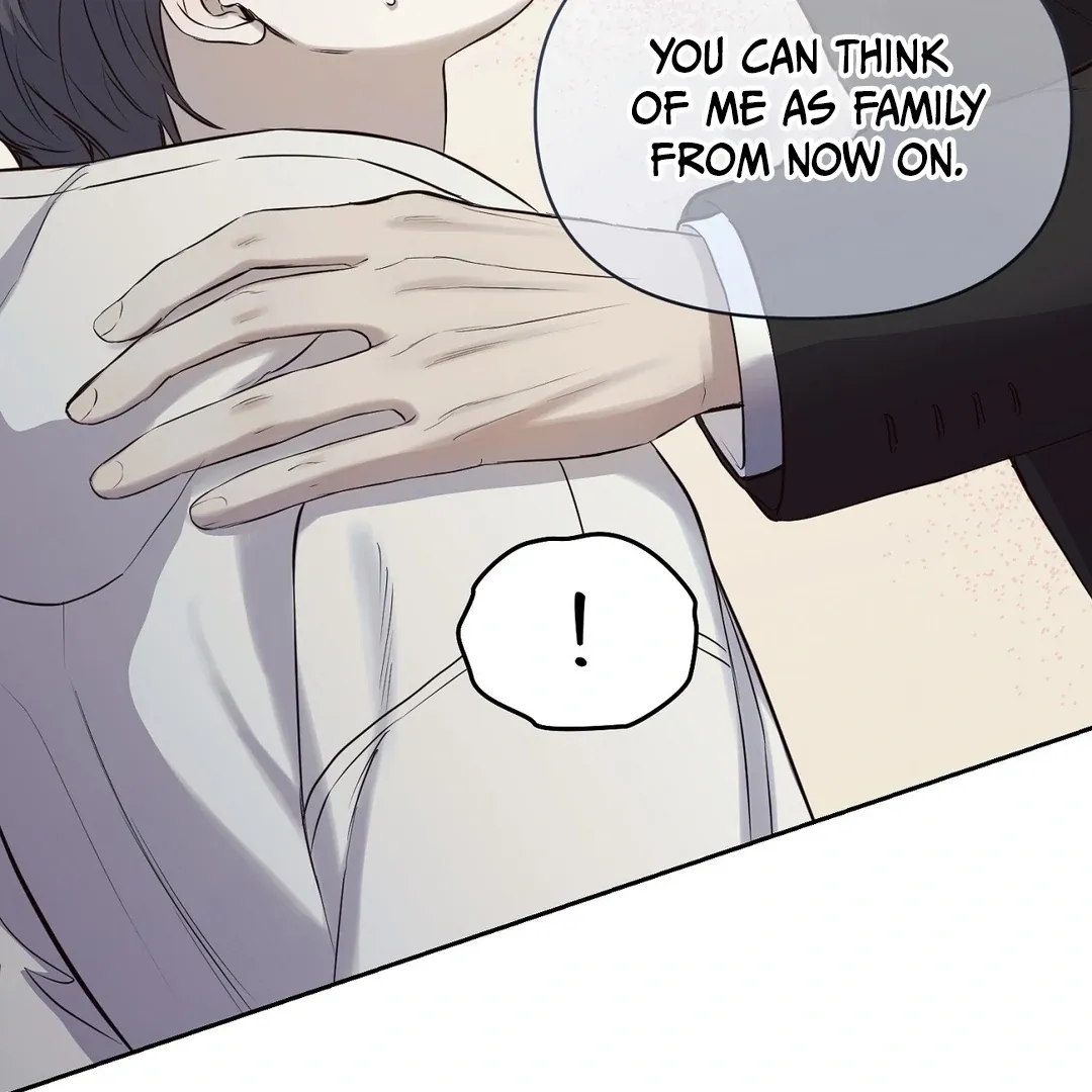 Hidden Sun Chapter 1 page 72 - 