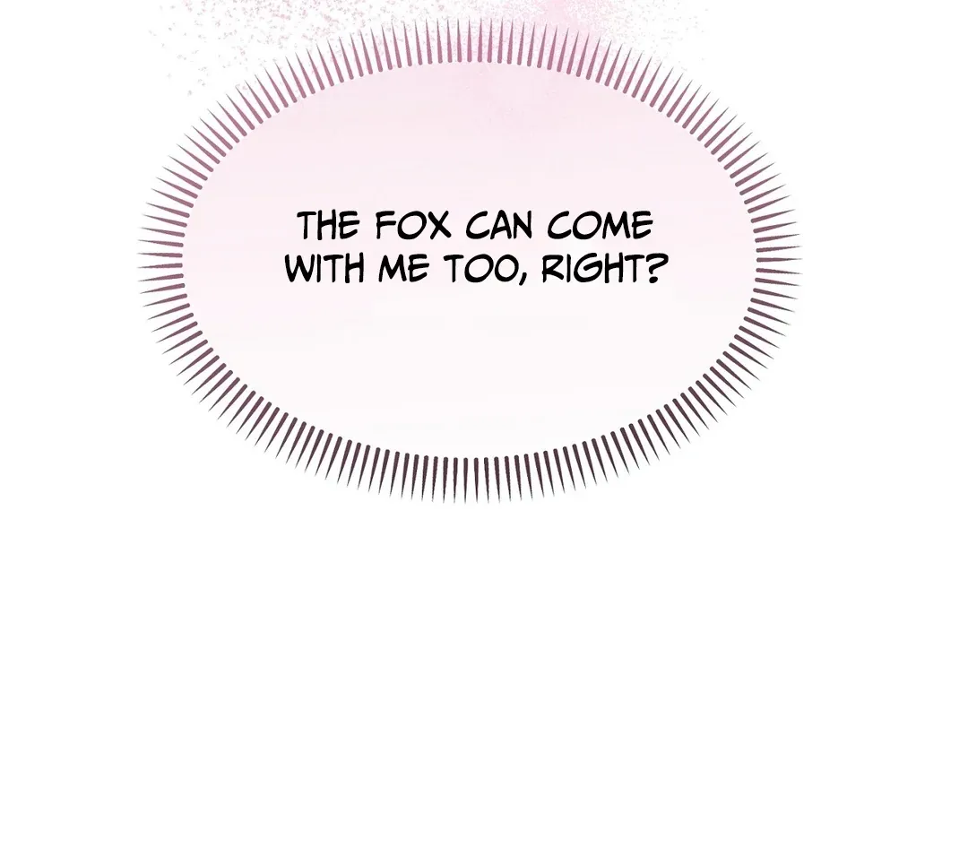 Hidden Sun Chapter 1 page 76 - 