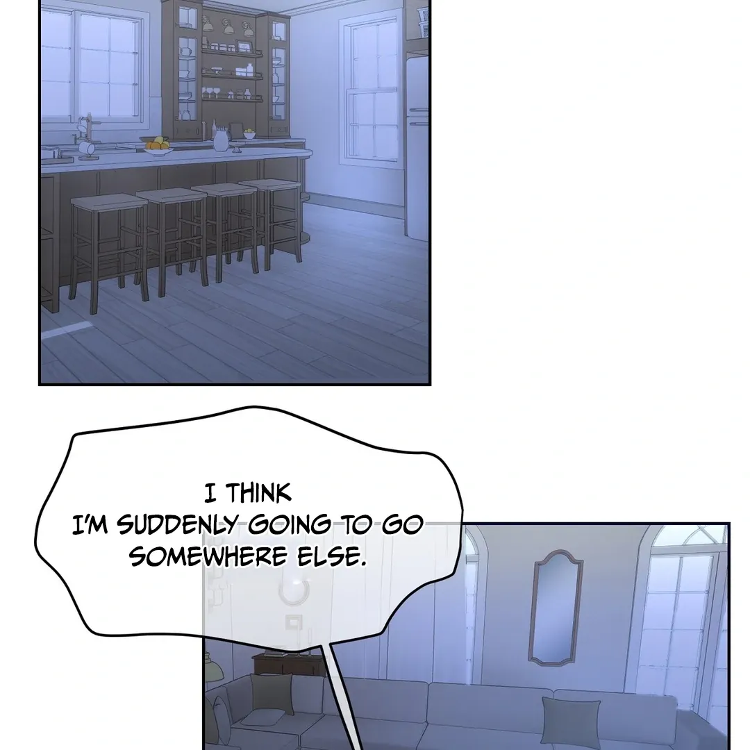 Hidden Sun Chapter 1 page 79 - 
