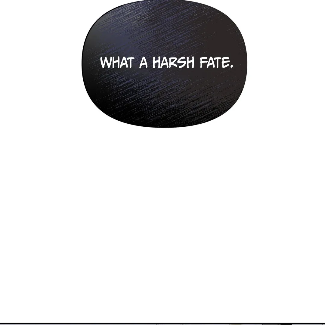 Hidden Sun Chapter 1 page 93 - 