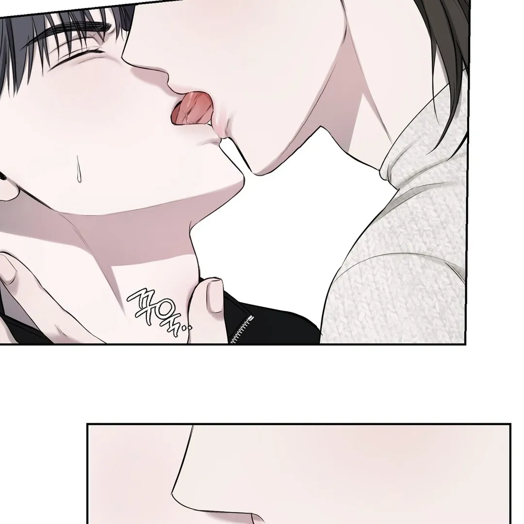 Hidden Sun Chapter 10 page 103 - 