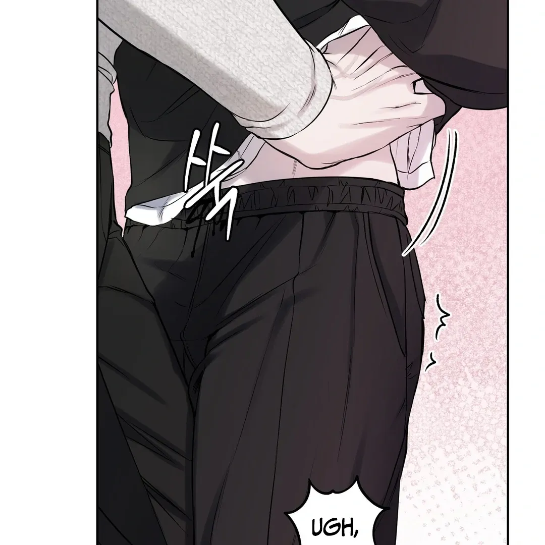 Hidden Sun Chapter 10 page 105 - 