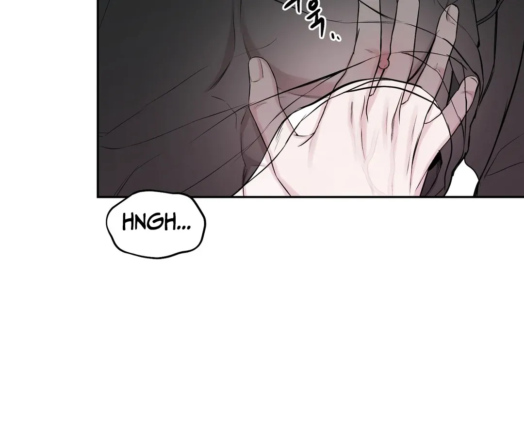 Hidden Sun Chapter 10 page 107 - 