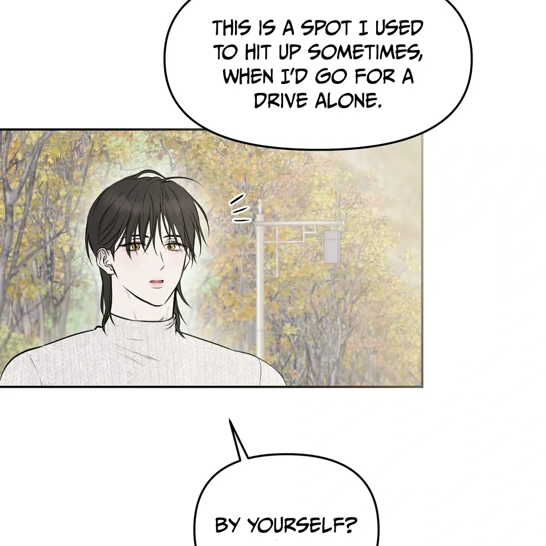 Hidden Sun Chapter 10 page 15 - 