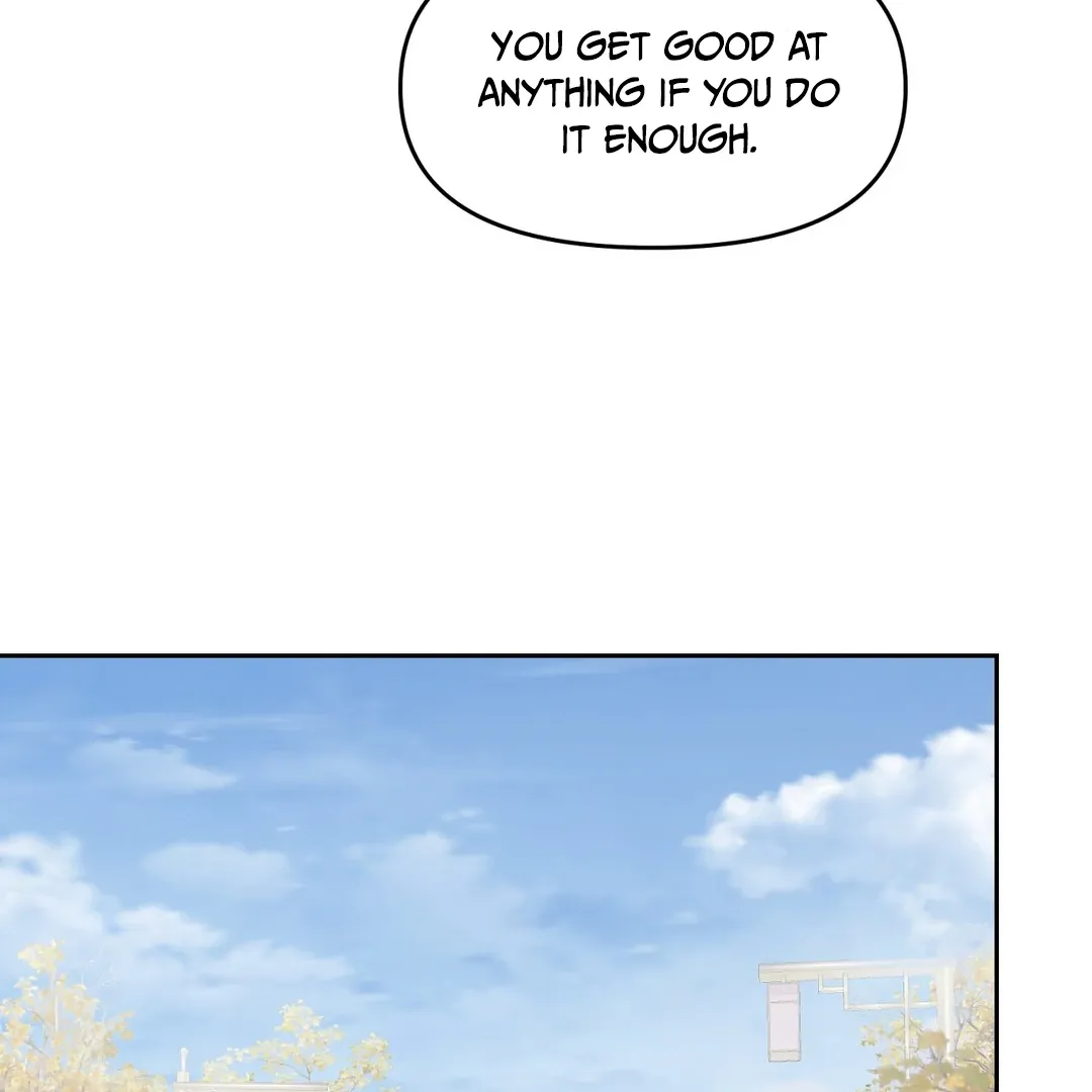 Hidden Sun Chapter 10 page 19 - 