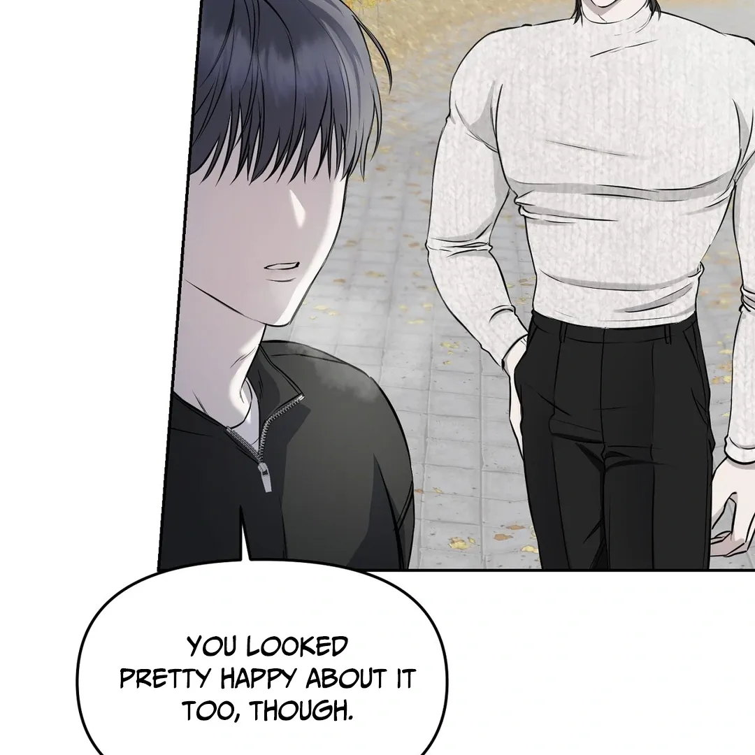 Hidden Sun Chapter 10 page 25 - 