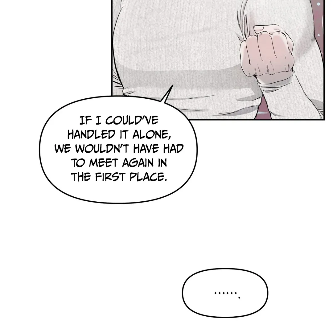 Hidden Sun Chapter 10 page 38 - 
