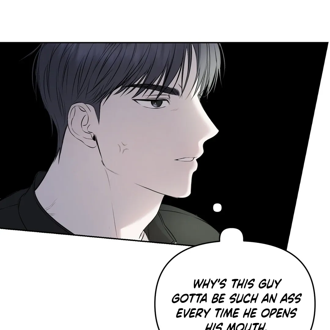Hidden Sun Chapter 10 page 39 - 