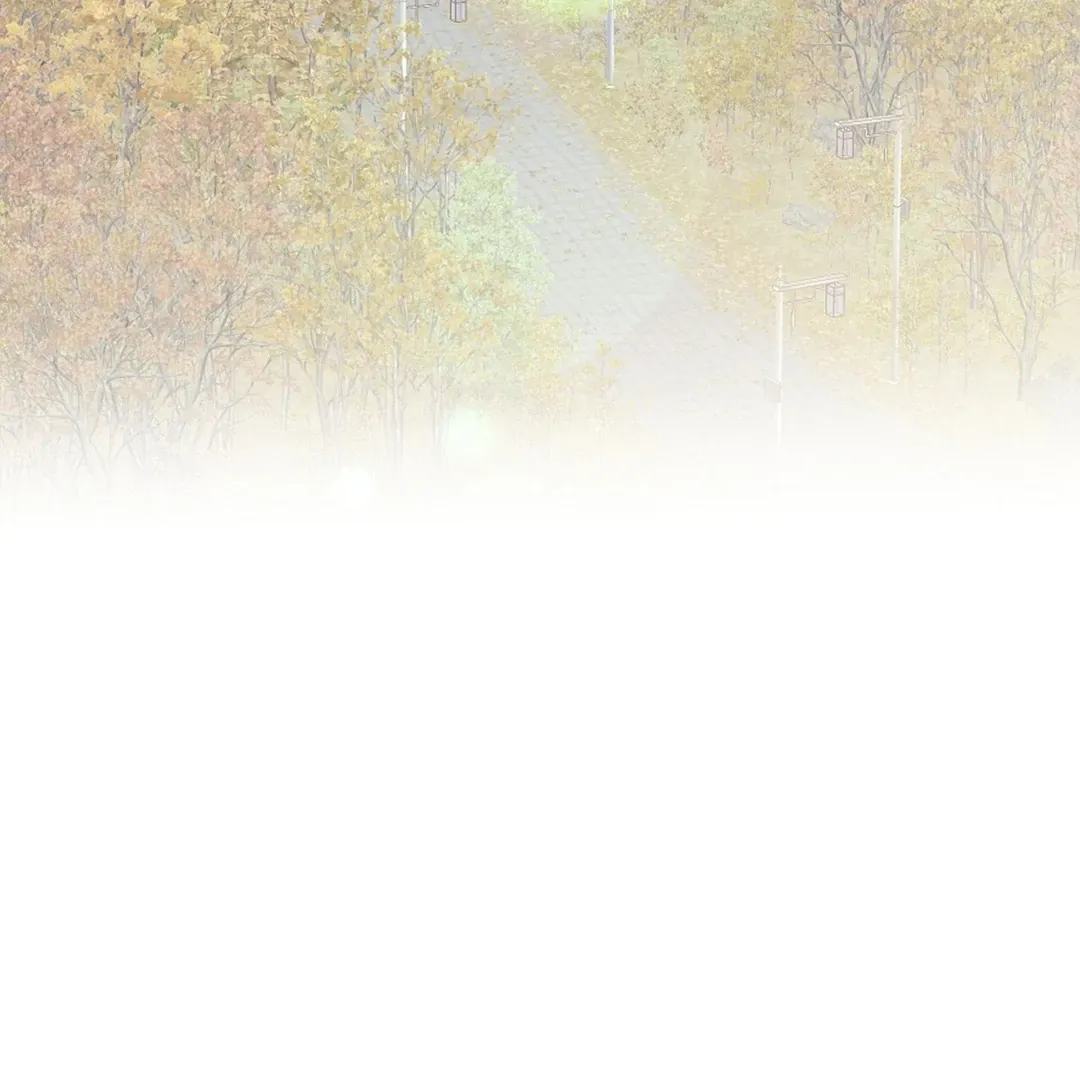 Hidden Sun Chapter 10 page 5 - 