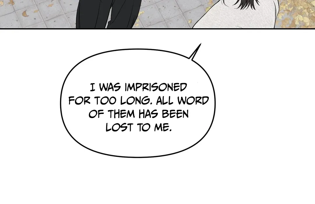 Hidden Sun Chapter 10 page 42 - 