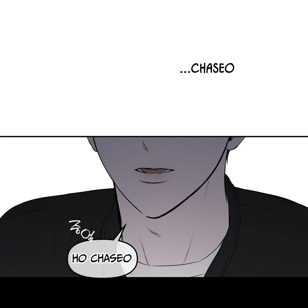 Hidden Sun Chapter 10 page 44 - 
