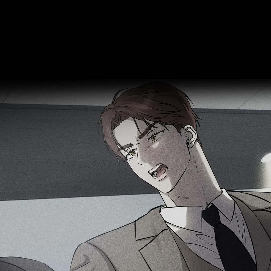 Hidden Sun Chapter 10 page 45 - 