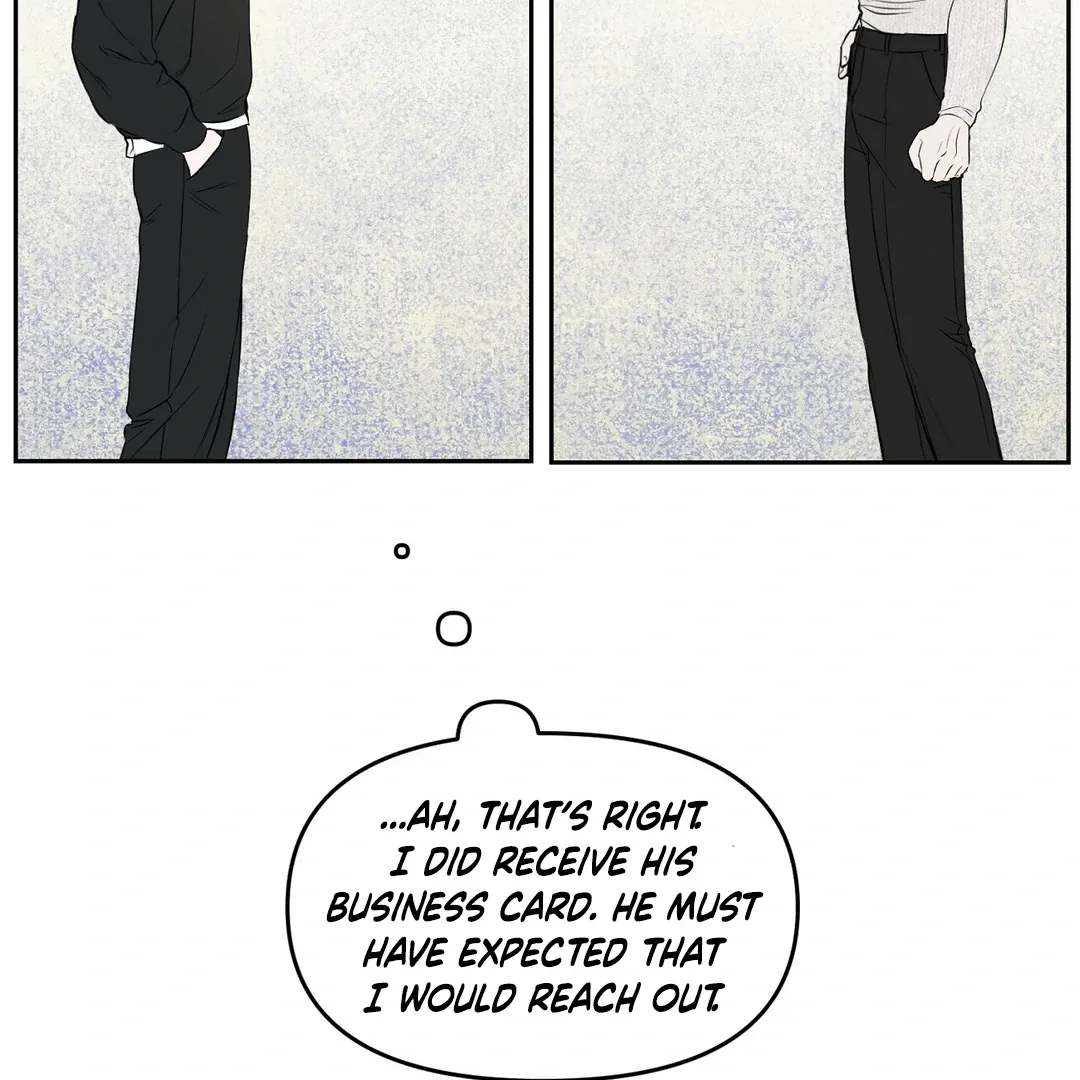 Hidden Sun Chapter 10 page 50 - 