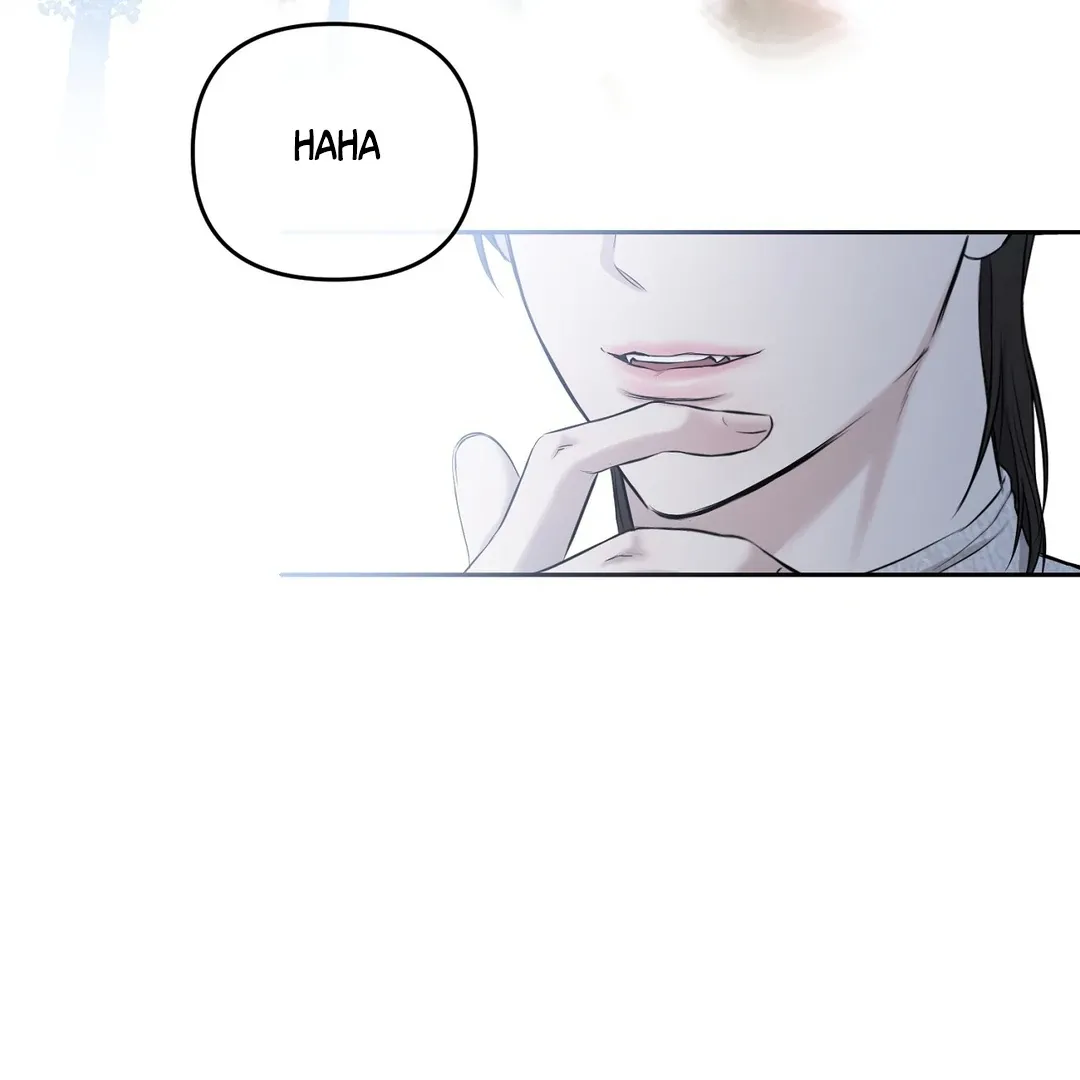 Hidden Sun Chapter 10 page 61 - 