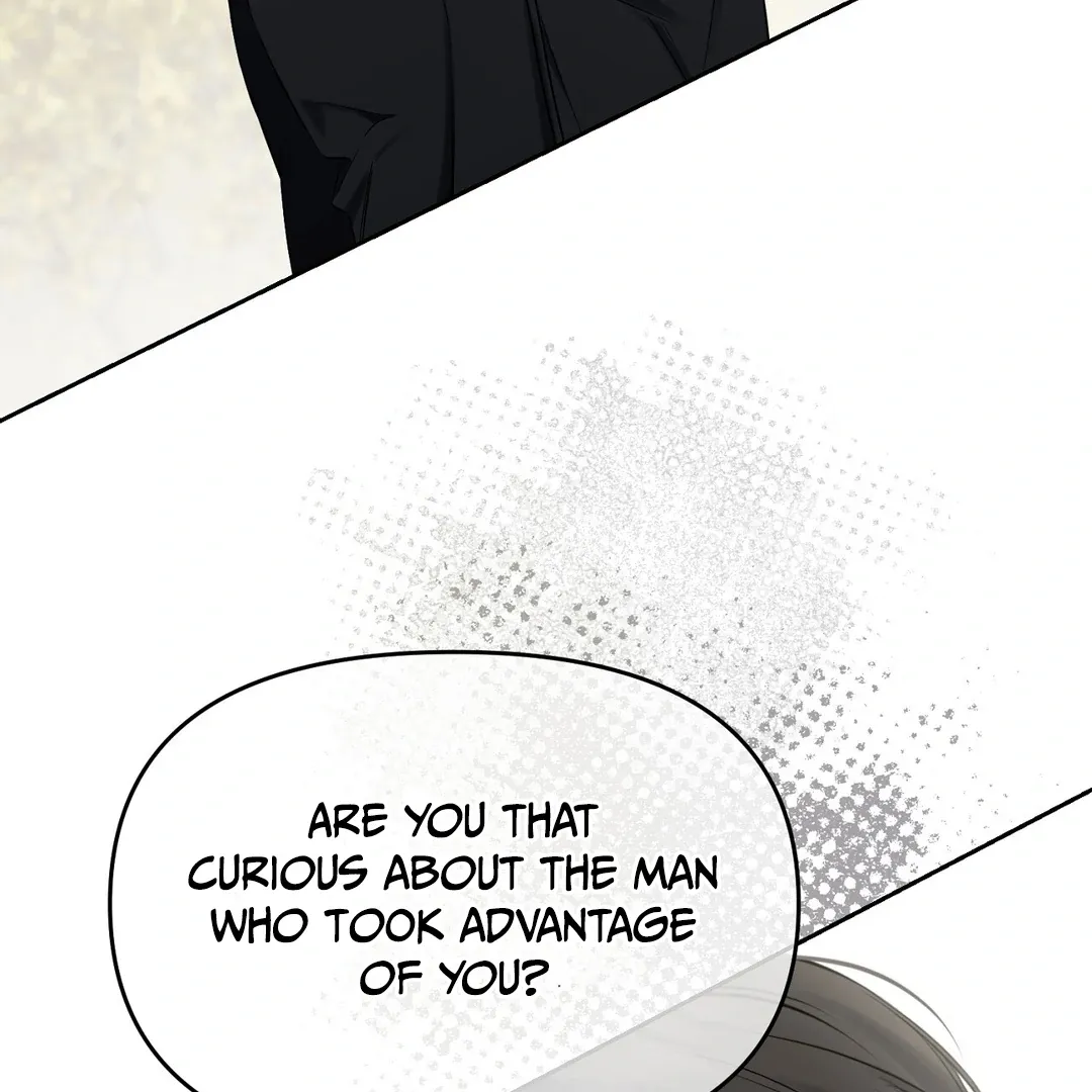 Hidden Sun Chapter 10 page 71 - 