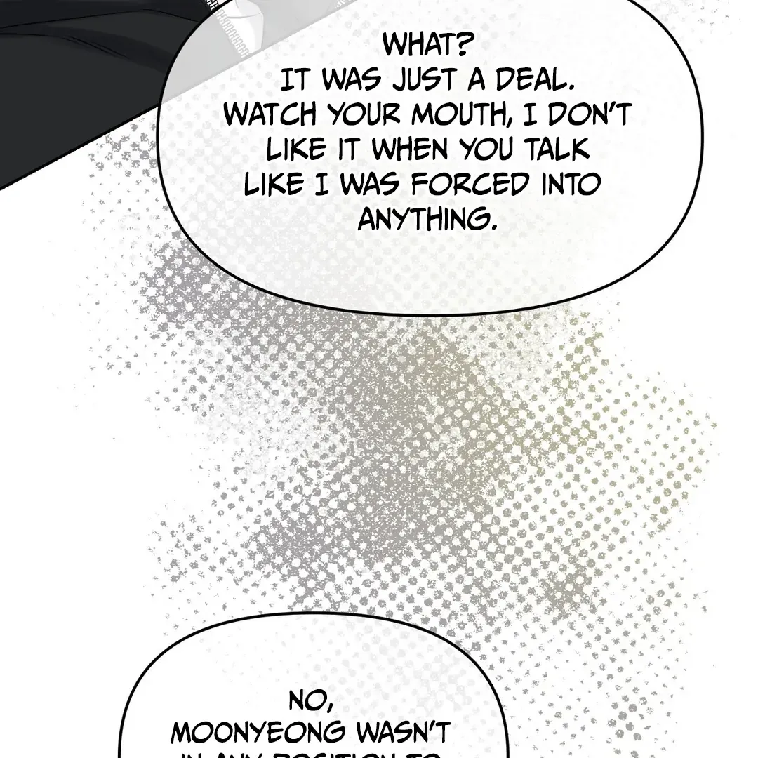 Hidden Sun Chapter 10 page 74 - 