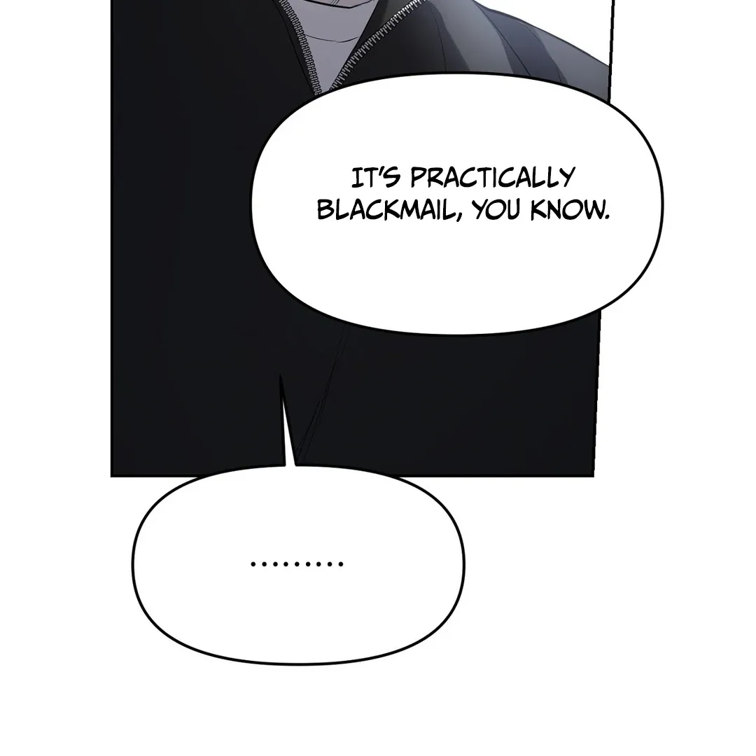 Hidden Sun Chapter 10 page 80 - 
