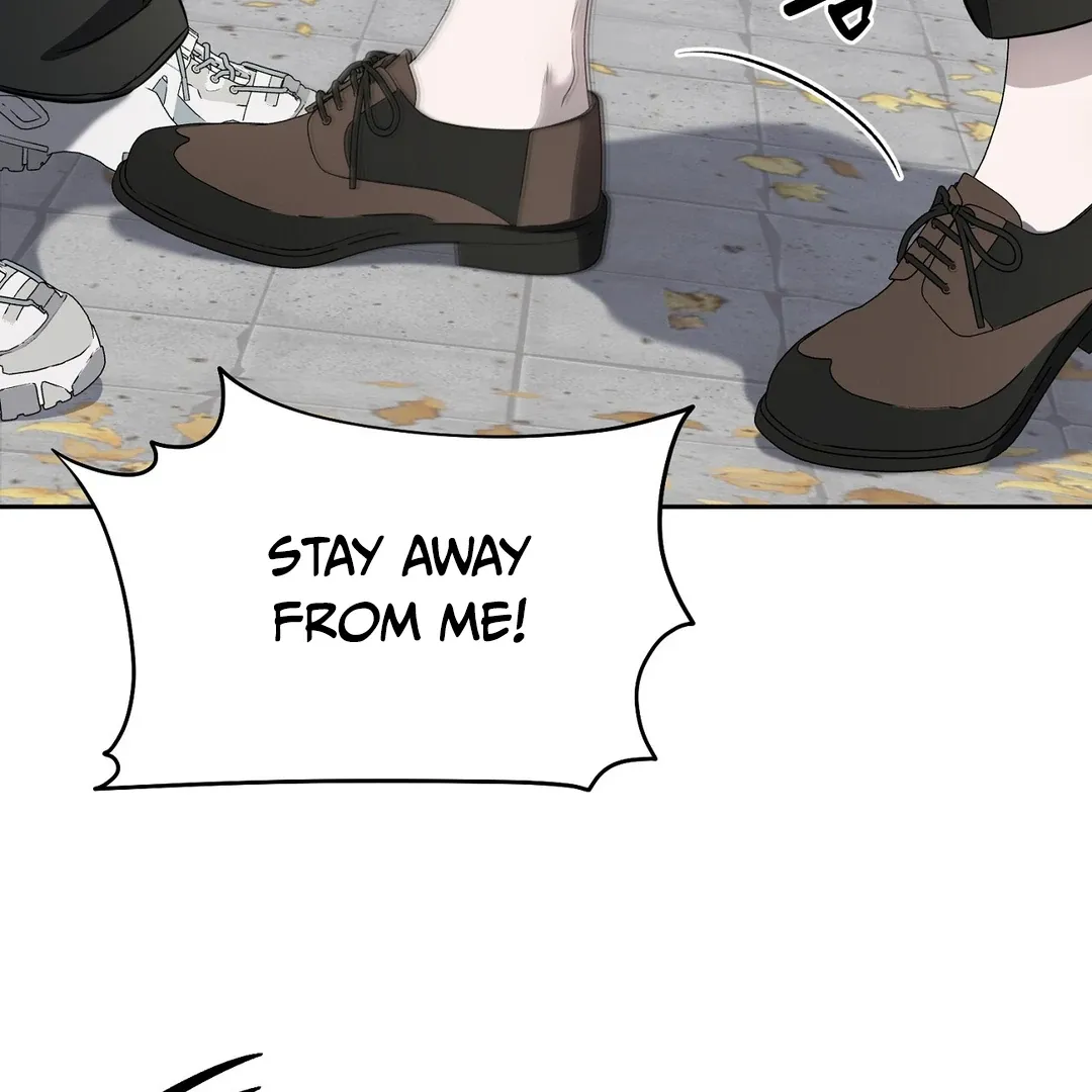 Hidden Sun Chapter 10 page 88 - 