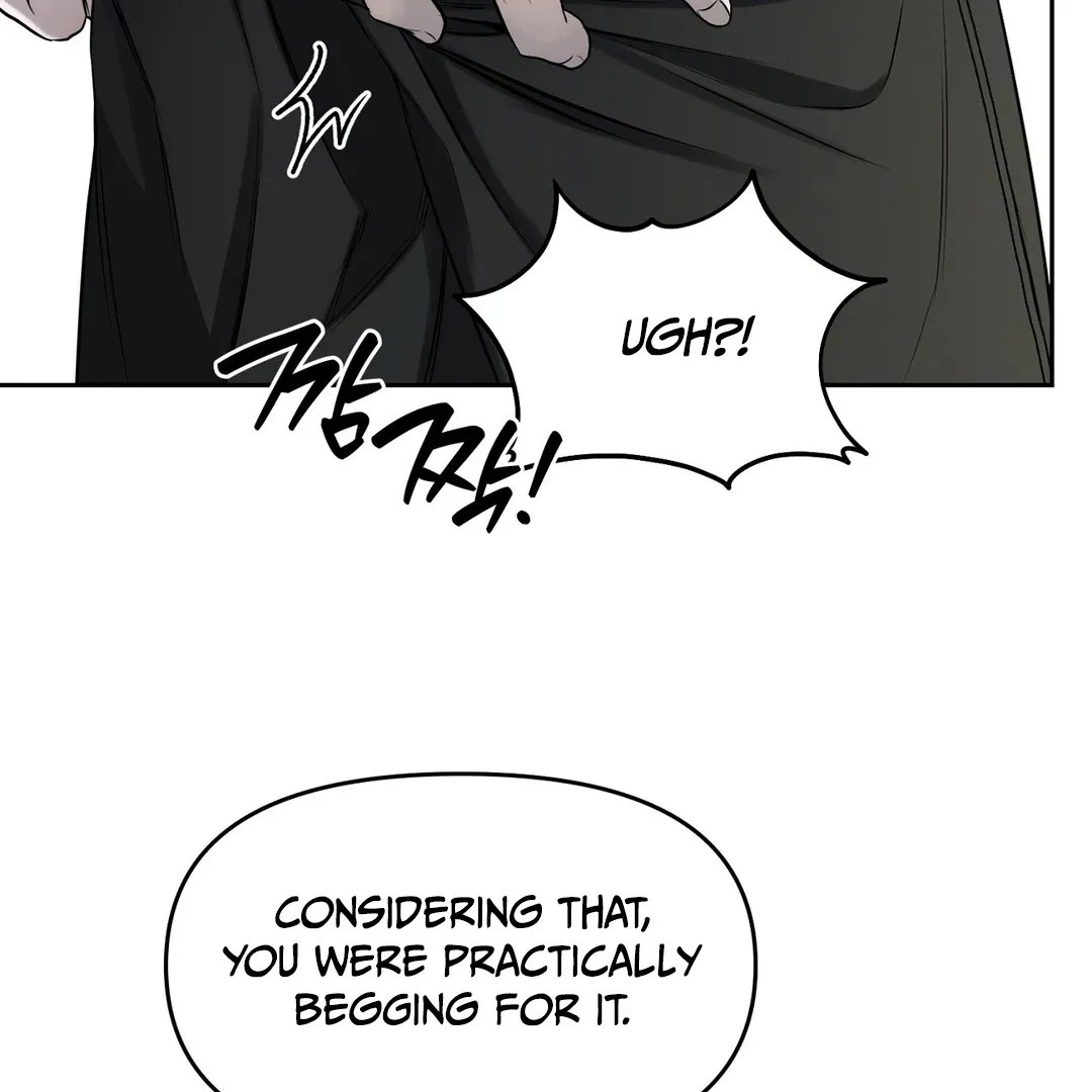 Hidden Sun Chapter 10 page 92 - 