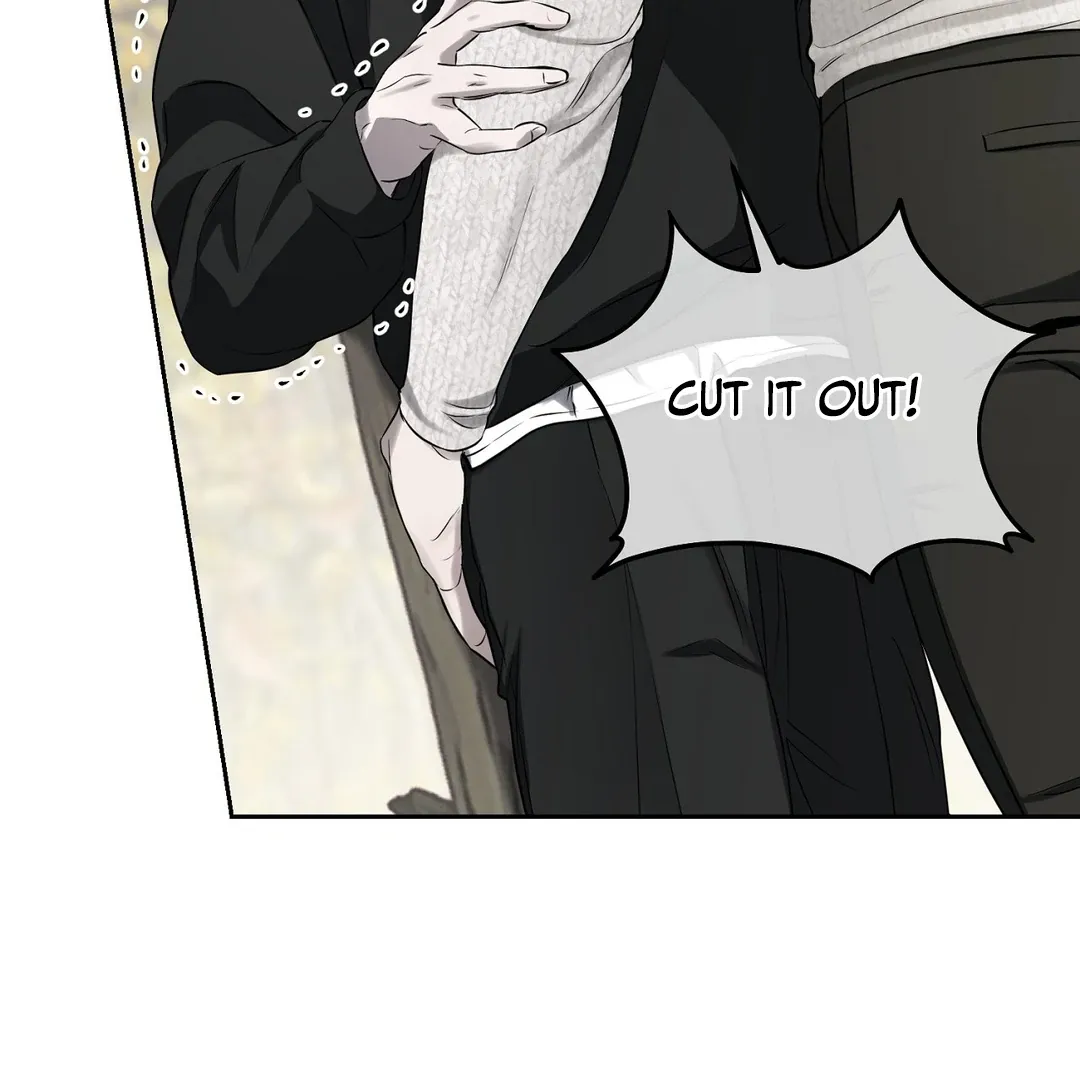 Hidden Sun Chapter 10 page 94 - 