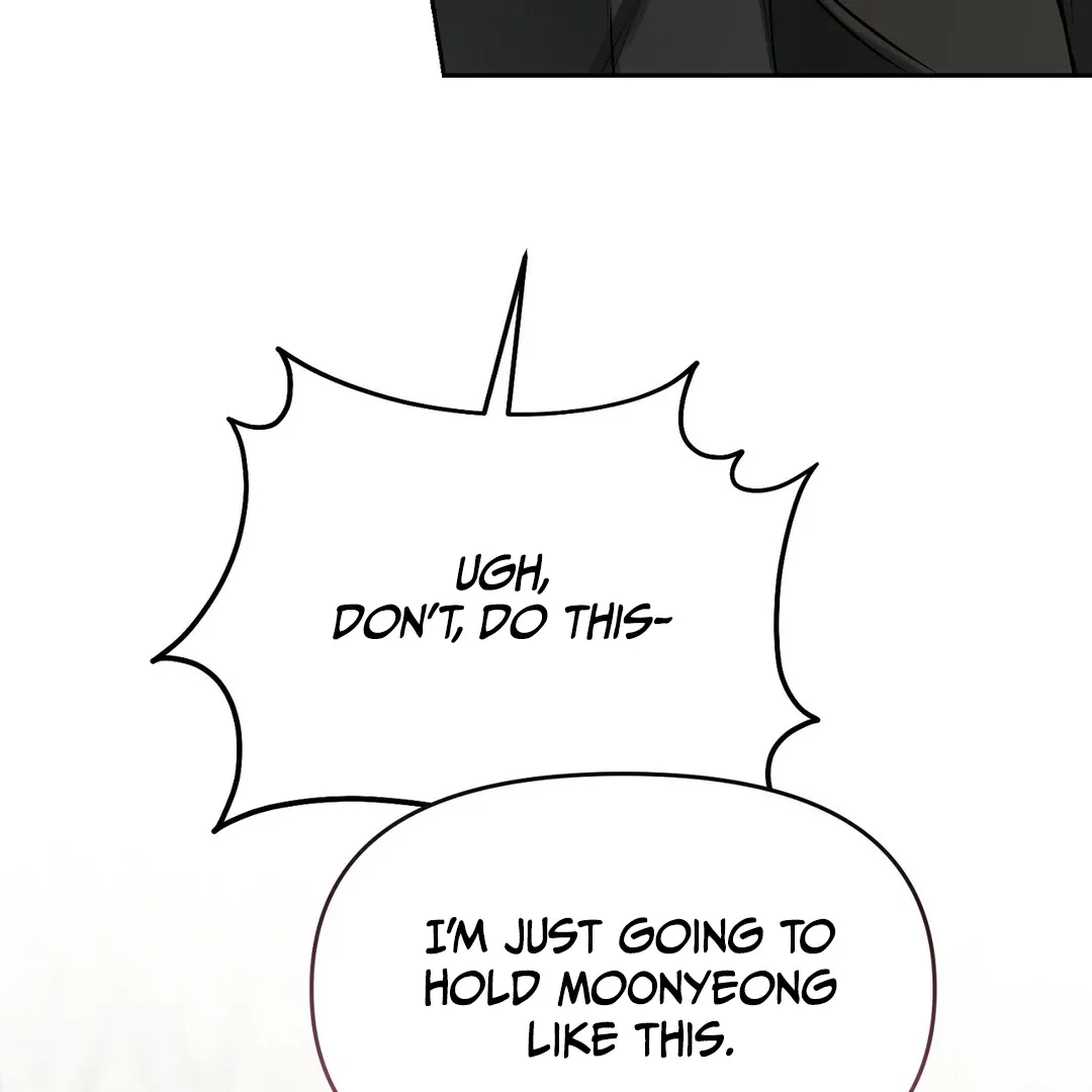 Hidden Sun Chapter 10 page 96 - 