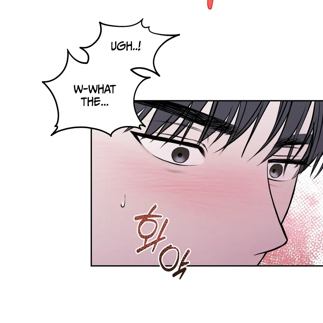 Hidden Sun Chapter 11 page 14 - 