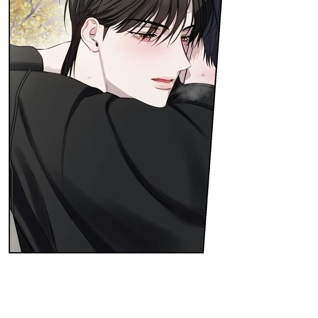 Hidden Sun Chapter 11 page 35 - 