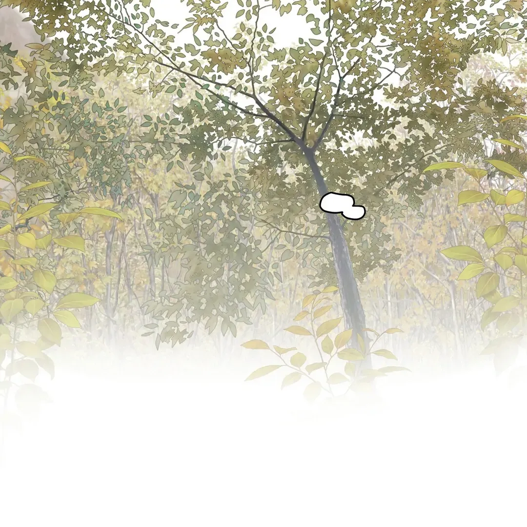 Hidden Sun Chapter 11 page 5 - 