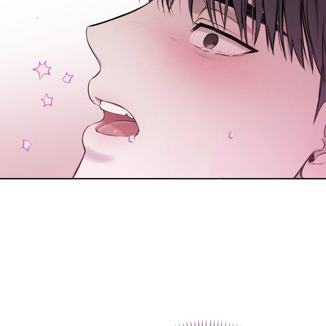 Hidden Sun Chapter 11 page 61 - 