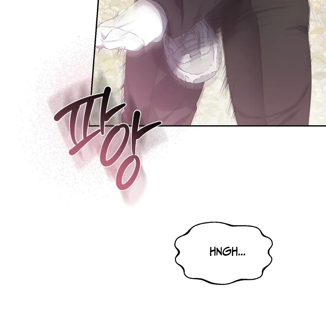 Hidden Sun Chapter 11 page 71 - 