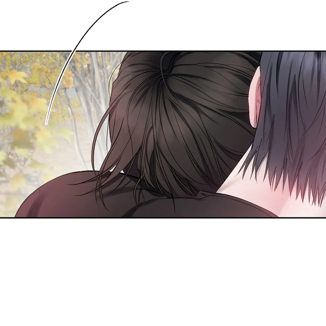 Hidden Sun Chapter 11 page 88 - 