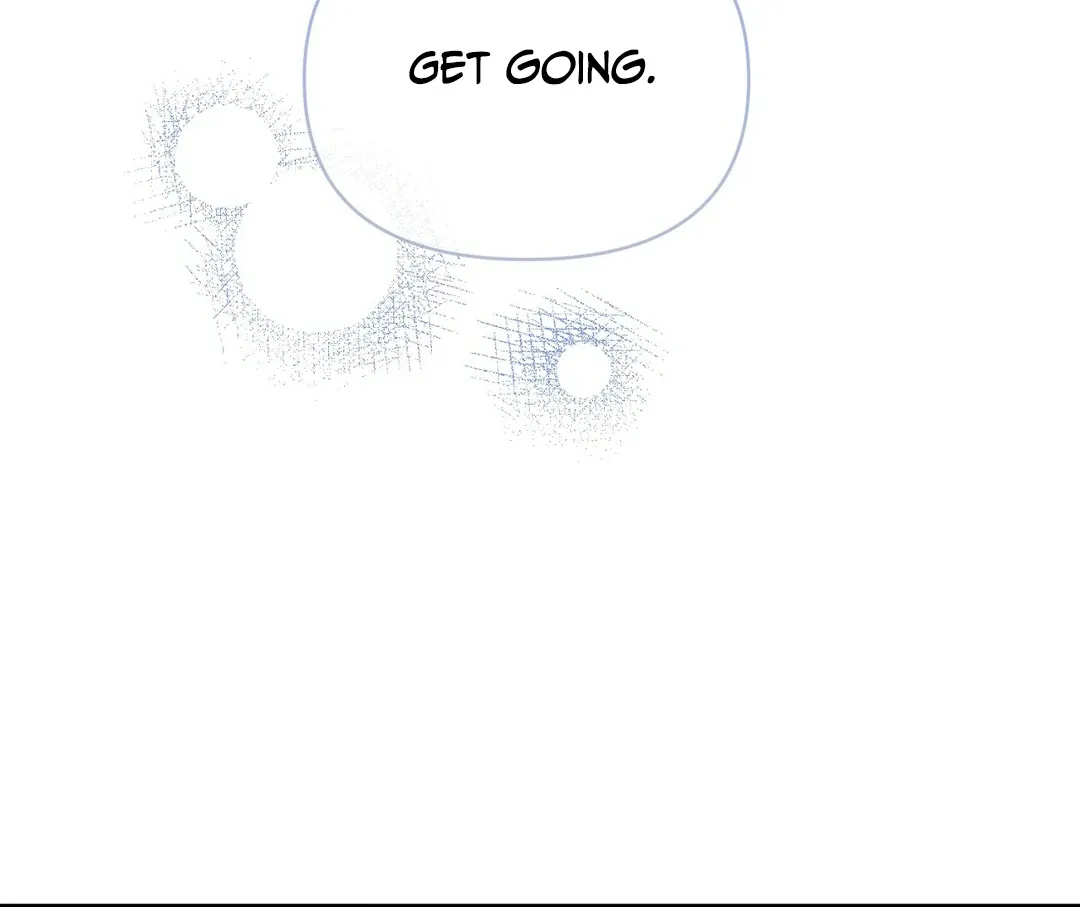 Hidden Sun Chapter 12 page 105 - 