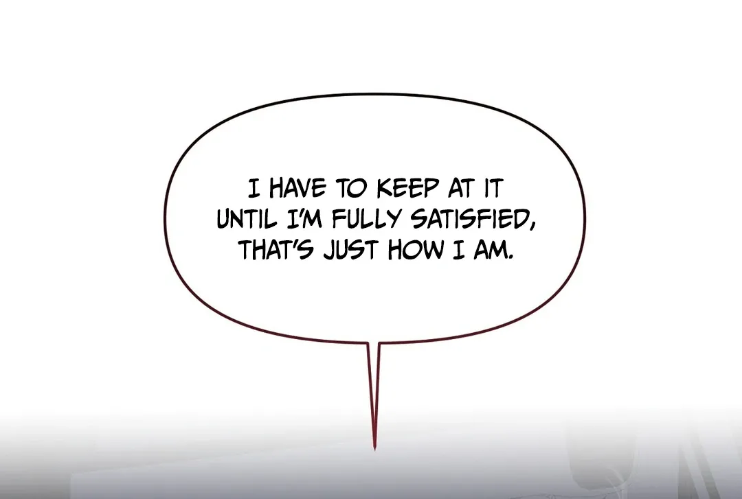 Hidden Sun Chapter 12 page 43 - 