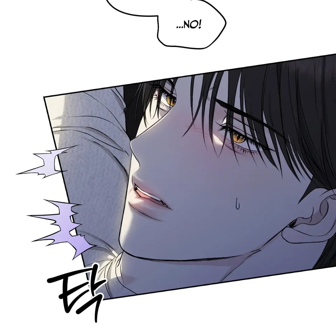 Hidden Sun Chapter 12 page 57 - 