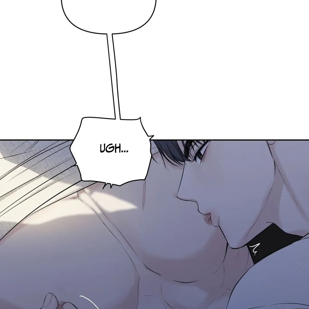 Hidden Sun Chapter 12 page 66 - 