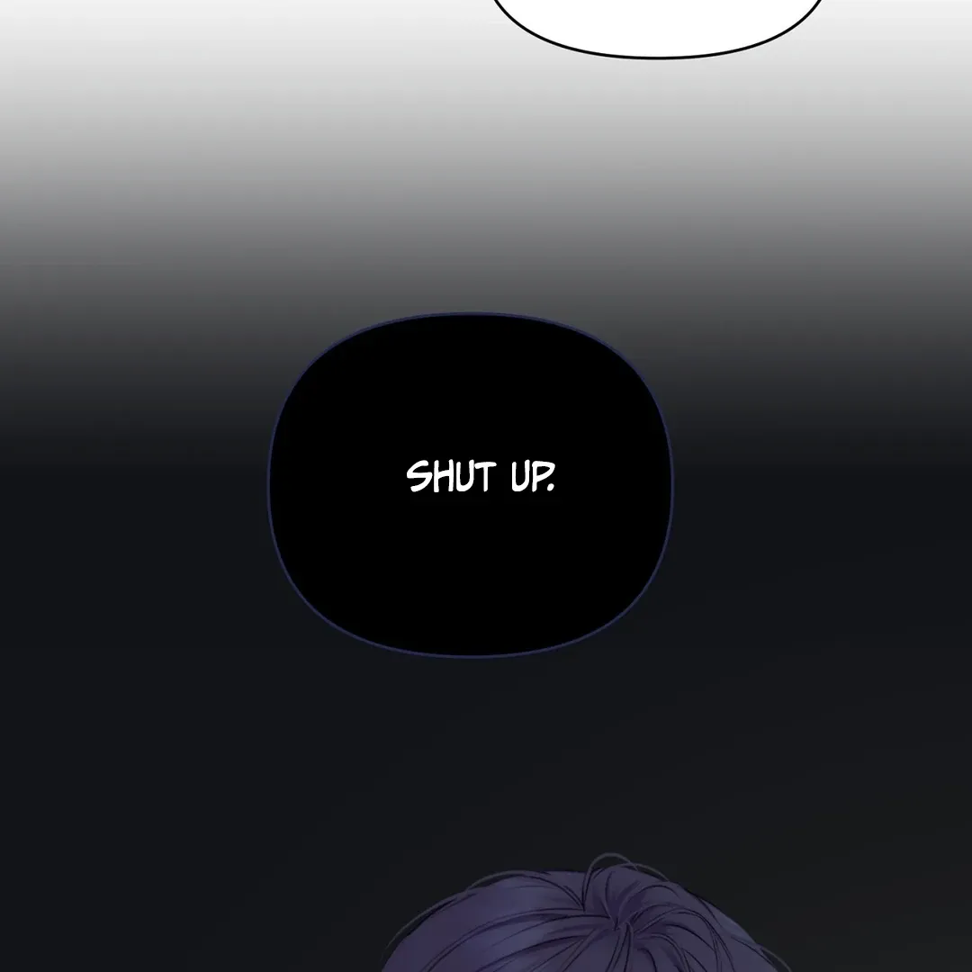Hidden Sun Chapter 12 page 99 - 