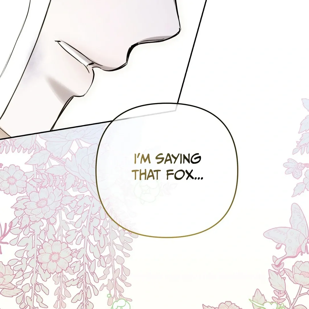 Hidden Sun Chapter 2 page 18 - 