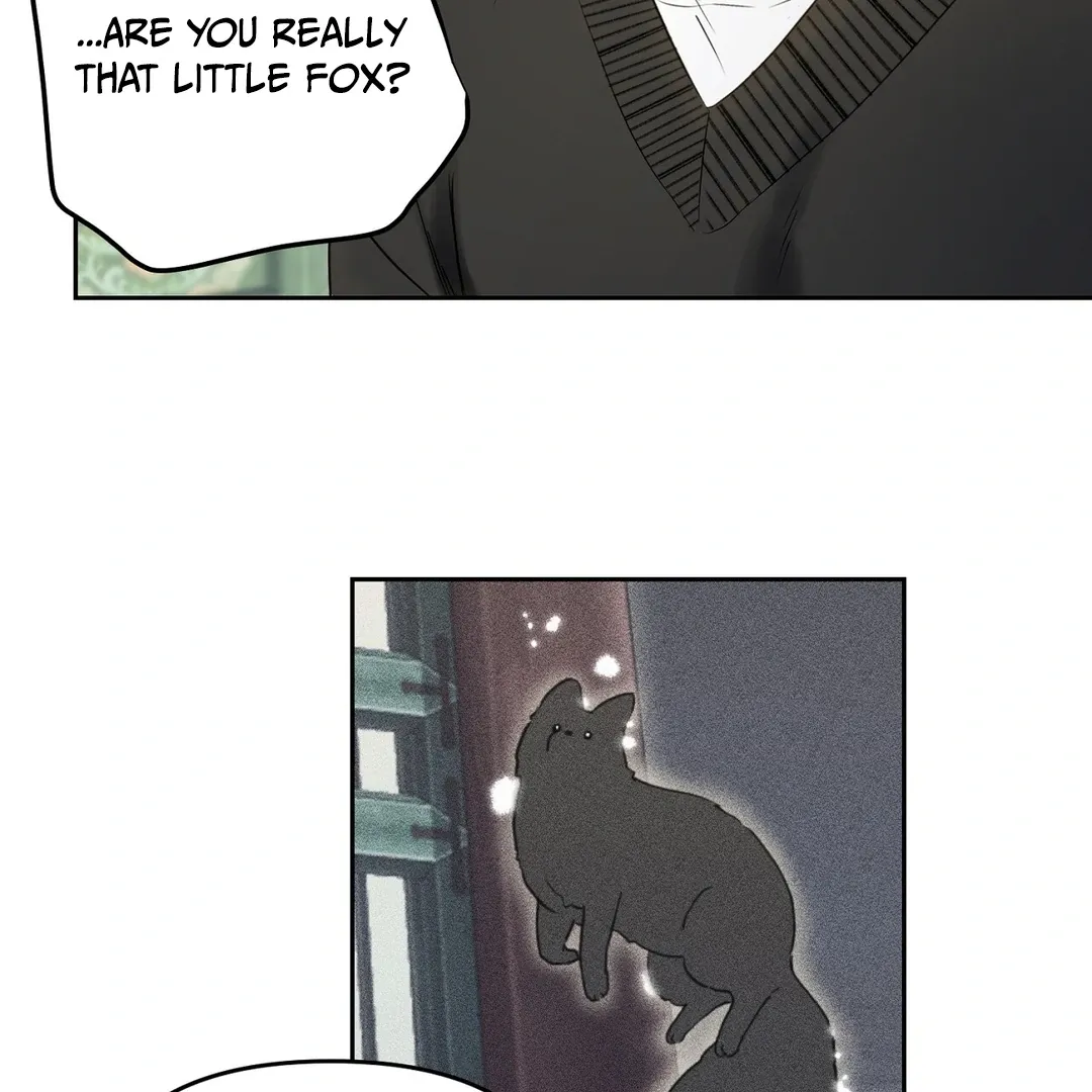 Hidden Sun Chapter 2 page 28 - 