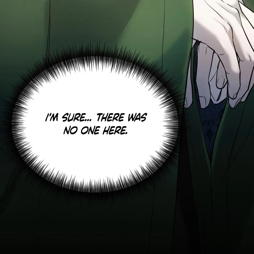 Hidden Sun Chapter 2 page 4 - 