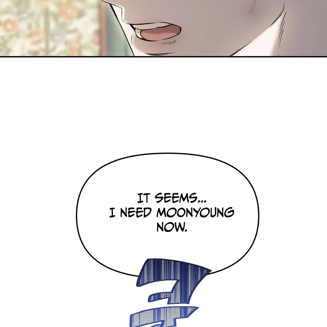 Hidden Sun Chapter 2 page 33 - 