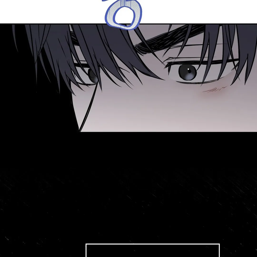 Hidden Sun Chapter 2 page 34 - 