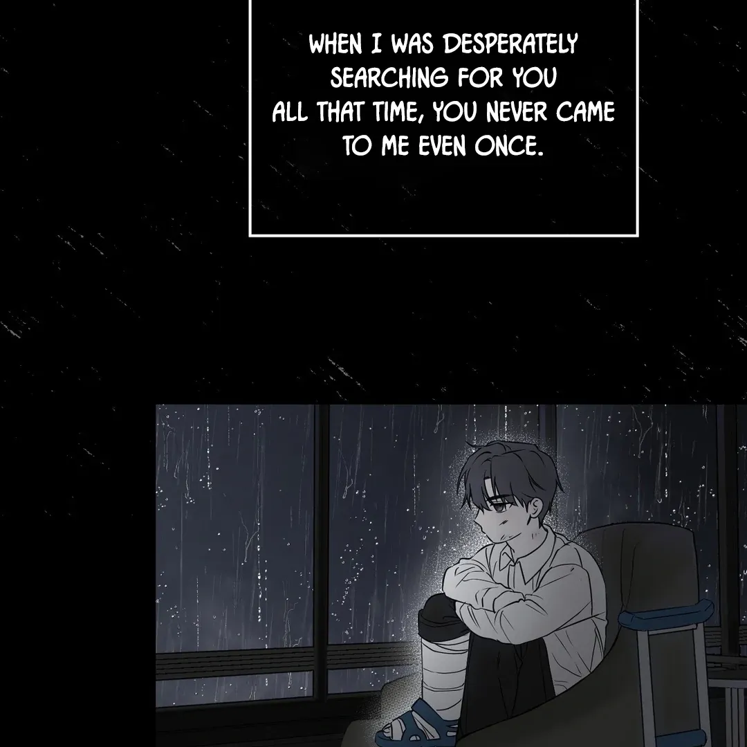 Hidden Sun Chapter 2 page 35 - 