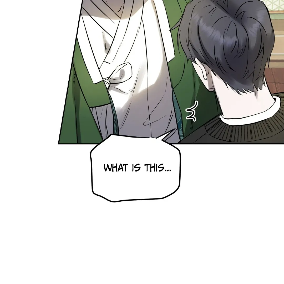 Hidden Sun Chapter 2 page 52 - 