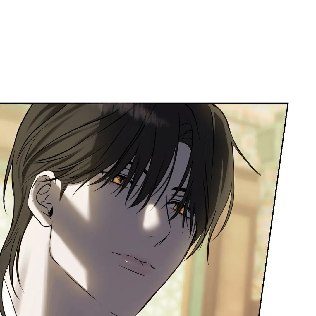 Hidden Sun Chapter 2 page 53 - 